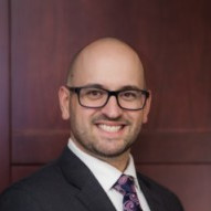 GM Financial Employee Jon Epp's profile photo