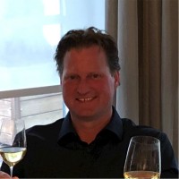 Joris Rooijackers Email & Phone Number