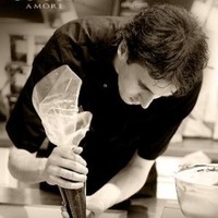 BABAO CACAO Employee Peter Gardner's profile photo