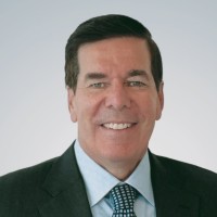 Stanley Martin Homes Employee Steve Alloy's profile photo