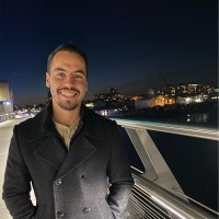 Kyle Apolczer Email