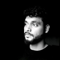 Ratan Kumar Email