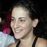 Rotem Vider Email