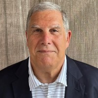 Darena Solutions | MeldRx Employee Wayne Singer's profile photo