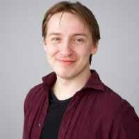 Norwegian Digitalisation Agency (Digdir) Employee Daniel Bloch's profile photo
