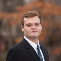 Koerner Miller Email & Phone Number