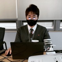 b2link Employee 나동혁's profile photo