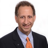 AAFCPAs Employee James Jumes's profile photo