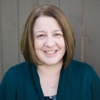 Steele County Detention Ctr Employee Bobbi Fleming's profile photo