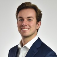 LKCM Headwater Investments Employee Jonathan Baldwin's profile photo