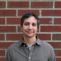 Jack Craver Email & Phone Number