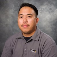 VAS - Valley Agricultural Software Employee Nathan Partida's profile photo
