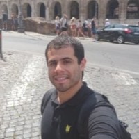 Rodrigo Mendes Lima Email
