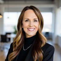 Rachelle Keck Email