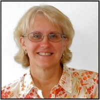 Mary Hall Email & Phone Number