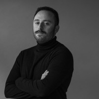 Benjamin Grush Email & Phone Number