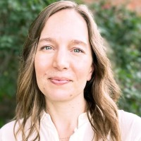 Sarah Pratte Email & Phone Number