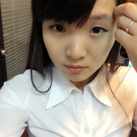 Qingdao Tgood Electric Co., Ltd. Employee Doria Gu's profile photo