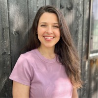 Erika Welsh Email & Phone Number