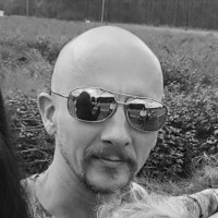 HOSPITALITY FURNISHINGS & DESIGN, INC. Employee Brian Pavey's profile photo