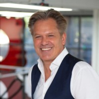 Carbon8 Pty Ltd Employee Peter Musarra's profile photo