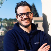 NUTRI & CO Employee Martin P.'s profile photo
