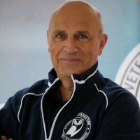 Rob Boon Email