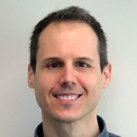 Dan Nawrocki Email & Phone Number