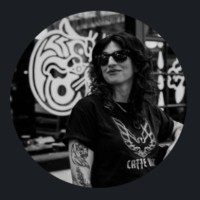 Gourmondo Co Employee Meghan Dhaliwal's profile photo