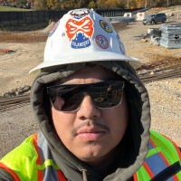 The Underground Detective Employee Michael Sanchez's profile photo
