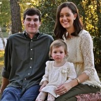 Bryan Noel Email & Phone Number
