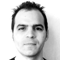 Trulydata Software Employee Jorge Remberto Rodríguez Rodríguez's profile photo