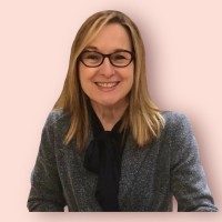 Carol Culleton Email & Phone Number