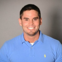 GeoEngineers Inc. Employee M.asce Joseph Cravens's profile photo