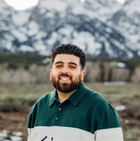 Andrew Sepehri Email & Phone Number