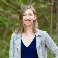 Whitney Architects Employee Elizabeth Spurgis's profile photo