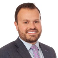 Lee & Associates Commercial Real Estate Services Employee Stephen Williamson's profile photo