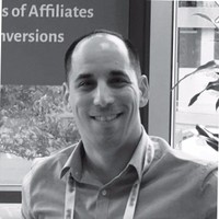 Nikola Strategist Email & Phone Number