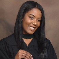 Hospice Of New York Employee Lavern Butler's profile photo