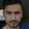 ecats Employee Luis Ruiz's profile photo