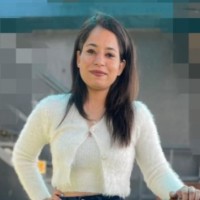 Jaskiran Kaur Email & Phone Number Adobe Technical Support Consultant