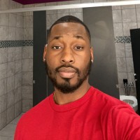 Michael Smalls Email & Phone Number