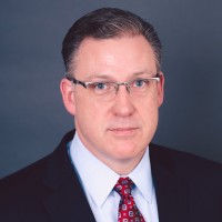 Scott Middleton Email & Phone Number