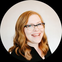 Dynamic Events, Inc. Employee Amber Chadd's profile photo