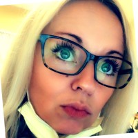 Stella Maris Inc Employee Jennifer Dix's profile photo