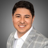 SFMG Wealth Advisors Employee Abel Acosta's profile photo