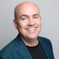 Microsoft Employee Brian Guy's profile photo