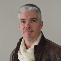 François Lemoine Email