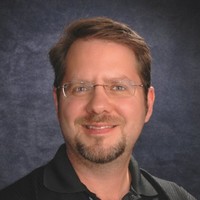 Russell Webb Email & Phone Number