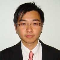 Jeff Tham Email & Phone Number